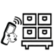 Inventrack icon 5