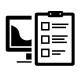 inven track icon 1