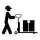 inven track icon 2