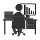 inventrack icon 3