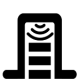 inventrack icon 4